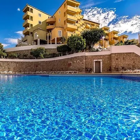 شقة Tenerifeopenhome Prestige With Pools *