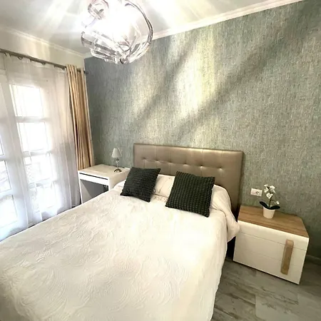 شقة Tenerifeopenhome Prestige With Pools