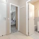 Tenerifeopenhome Prestige With Pools Apartment