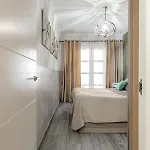 Tenerifeopenhome Prestige With Pools Apartment *