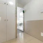 Apartment Tenerifeopenhome Prestige With Pools