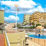 Tenerifeopenhome Prestige With Pools Apartment