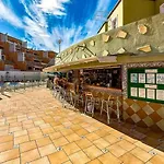 Tenerifeopenhome Prestige With Pools Apartment *