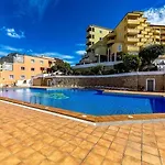 Tenerifeopenhome Prestige With Pools Apartment