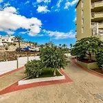 Tenerifeopenhome Prestige With Pools Apartment