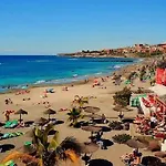 Apartment Tenerifeopenhome Prestige With Pools Costa Adeje (Tenerife)