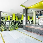 Tenerifeopenhome Prestige With Pools Apartment Costa Adeje (Tenerife)