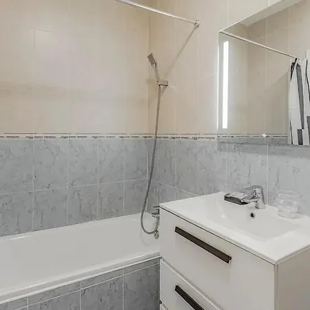 Tenerifeopenhome Prestige With Pools * Costa Adeje (Tenerife)