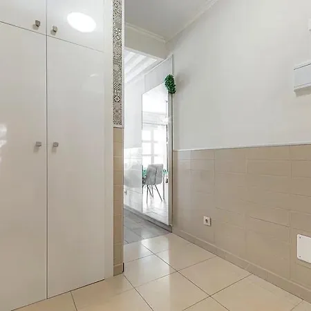Lejlighed Tenerifeopenhome Prestige With Pools