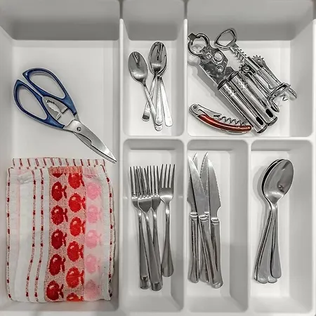 Διαμέρισμα Tenerifeopenhome Prestige With Pools