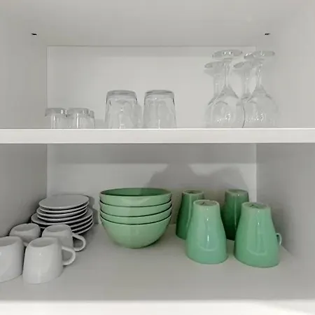 Lejlighed Tenerifeopenhome Prestige With Pools *