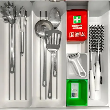 Lägenhet Tenerifeopenhome Prestige With Pools *