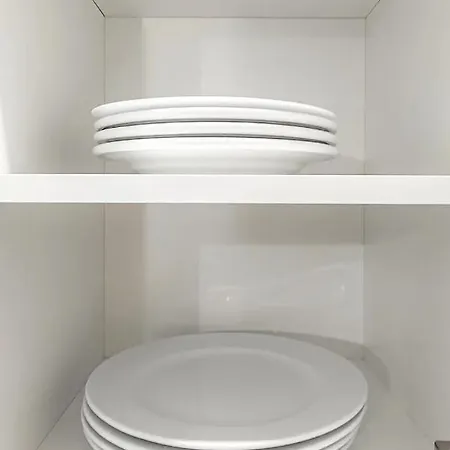 Lejlighed Tenerifeopenhome Prestige With Pools Costa Adeje (Tenerife)