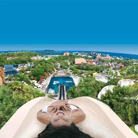 Tenerifeopenhome Prestige With Pools Lejlighed Costa Adeje (Tenerife)