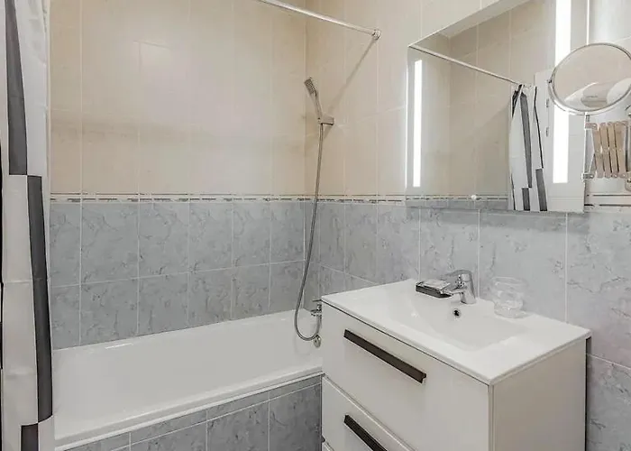 Tenerifeopenhome Prestige With Pools * 아데제