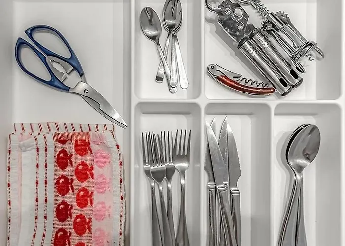 アパート Tenerifeopenhome Prestige With Pools