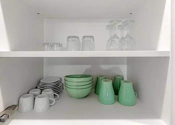 アパート Tenerifeopenhome Prestige With Pools *