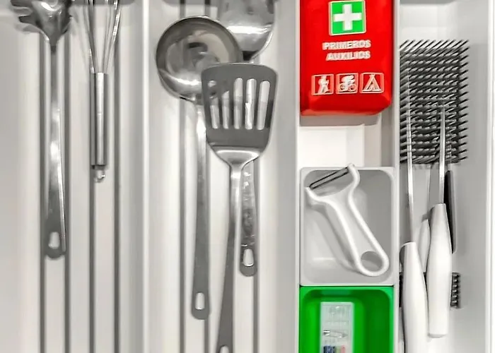 アパート Tenerifeopenhome Prestige With Pools *