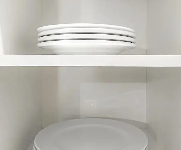 아파트 Tenerifeopenhome Prestige With Pools 아데제