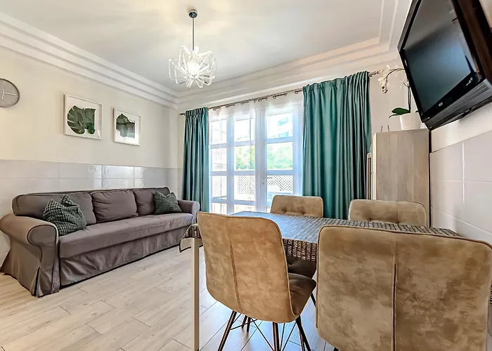 Tenerifeopenhome Prestige With Pools 아데제