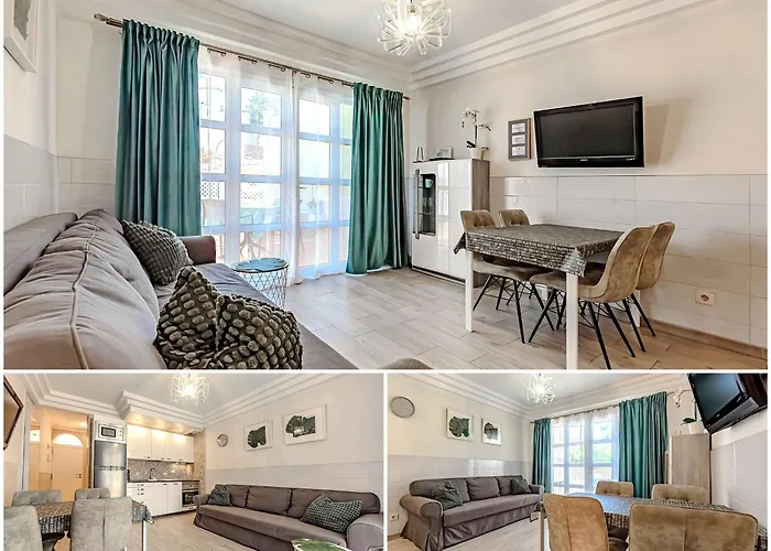 Tenerifeopenhome Prestige With Pools