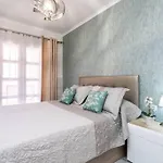 Tenerifeopenhome Prestige With Pools * Costa Adeje (Tenerife)