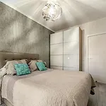 Διαμέρισμα Tenerifeopenhome Prestige With Pools Costa Adeje (Tenerife)