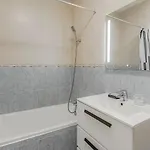 Tenerifeopenhome Prestige With Pools * Costa Adeje (Tenerife)