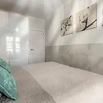 Tenerifeopenhome Prestige With Pools *