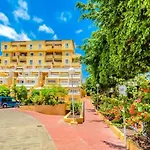 Διαμέρισμα Tenerifeopenhome Prestige With Pools *