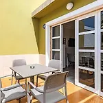 Tenerifeopenhome Prestige With Pools