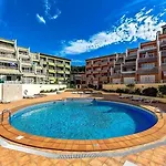 Tenerifeopenhome Prestige With Pools *