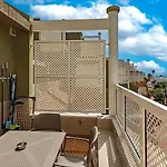 Διαμέρισμα Tenerifeopenhome Prestige With Pools *