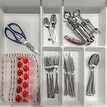 Διαμέρισμα Tenerifeopenhome Prestige With Pools