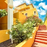 Διαμέρισμα Tenerifeopenhome Prestige With Pools *