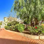 Διαμέρισμα Tenerifeopenhome Prestige With Pools Costa Adeje (Tenerife)