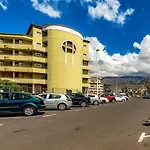 Tenerifeopenhome Prestige With Pools *