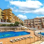 Διαμέρισμα Tenerifeopenhome Prestige With Pools