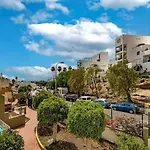 Διαμέρισμα Tenerifeopenhome Prestige With Pools