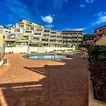 Διαμέρισμα Tenerifeopenhome Prestige With Pools *