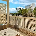 Tenerifeopenhome Prestige With Pools Costa Adeje (Tenerife)