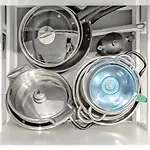 Tenerifeopenhome Prestige With Pools * Costa Adeje (Tenerife)