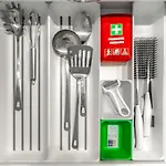 Διαμέρισμα Tenerifeopenhome Prestige With Pools *