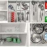 Tenerifeopenhome Prestige With Pools Costa Adeje (Tenerife)