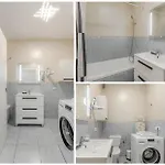 Διαμέρισμα Tenerifeopenhome Prestige With Pools *