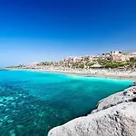 Tenerifeopenhome Prestige With Pools Διαμέρισμα