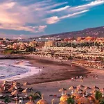 Tenerifeopenhome Prestige With Pools * Costa Adeje (Tenerife)