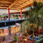 Tenerifeopenhome Prestige With Pools * Costa Adeje (Tenerife)