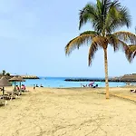 Tenerifeopenhome Prestige With Pools Apartman