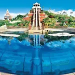 Διαμέρισμα Tenerifeopenhome Prestige With Pools Costa Adeje (Tenerife)